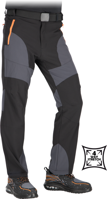 VENTURA-BS-max.png