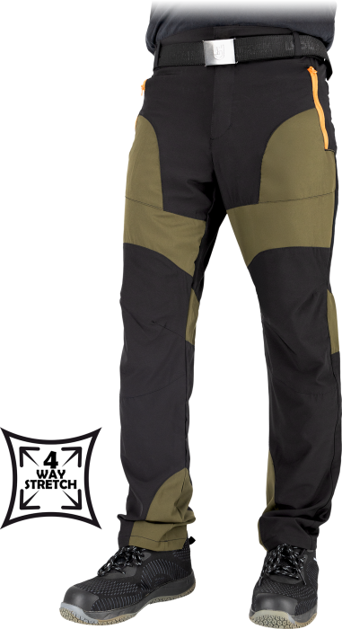 VENTURA-BZ-max.png