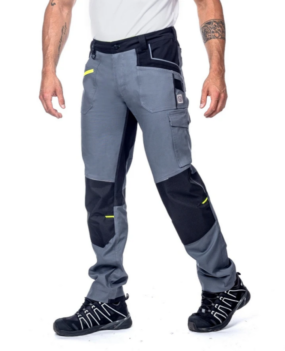 Screenshot 2025-06-06 at 09-30-16 Spodnie do pasa ARDON®4Xstretch® szary Odzież robocza obuwie i sprzęt ochronny ARDON®.png