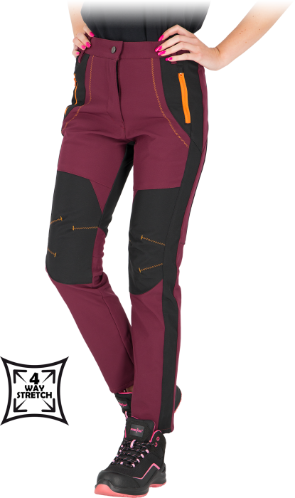SLENDER-L-PURB-max.png