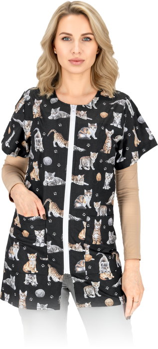 F-KITTY-B-max.png