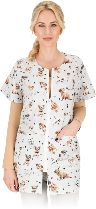 F-PUPPY-S-max.png