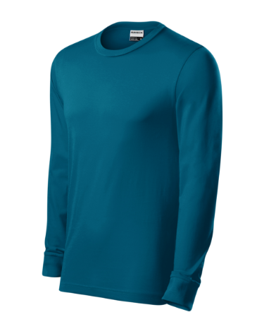 Zrzut ekranu 2026-01-28 092933.png