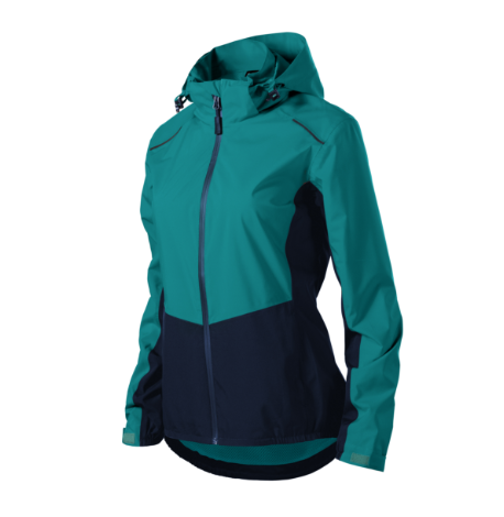 Zrzut ekranu 2026-01-28 120720.png