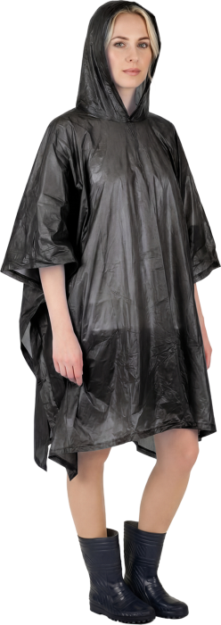 PONCHO-B-max.png