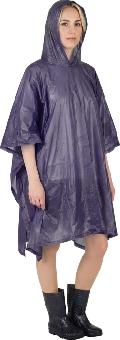 PONCHO-G-max.png
