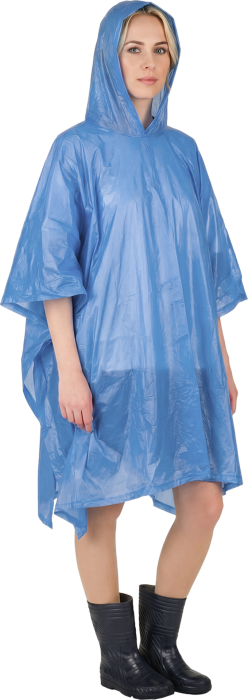 PONCHO-N-max.png