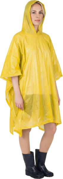 PONCHO-Y-max.png