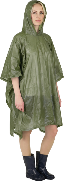 PONCHO-Z-max.png