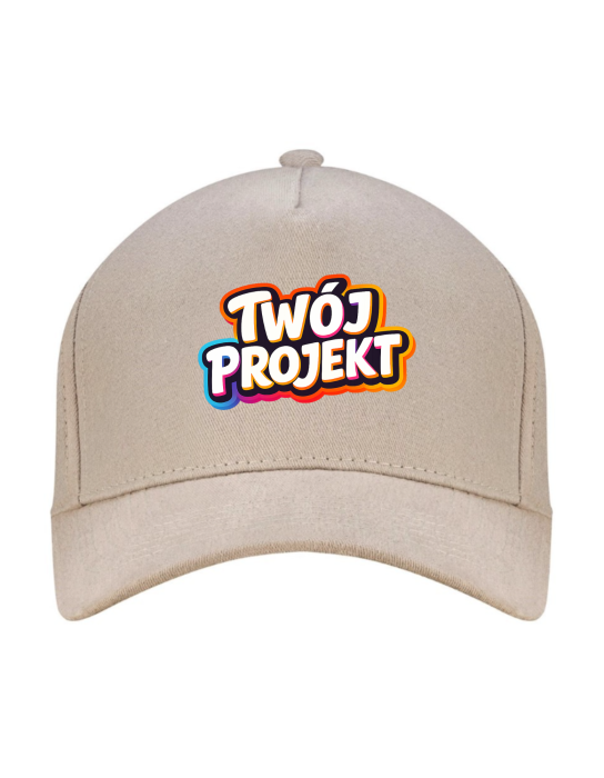 Projekt bez nazwy.png