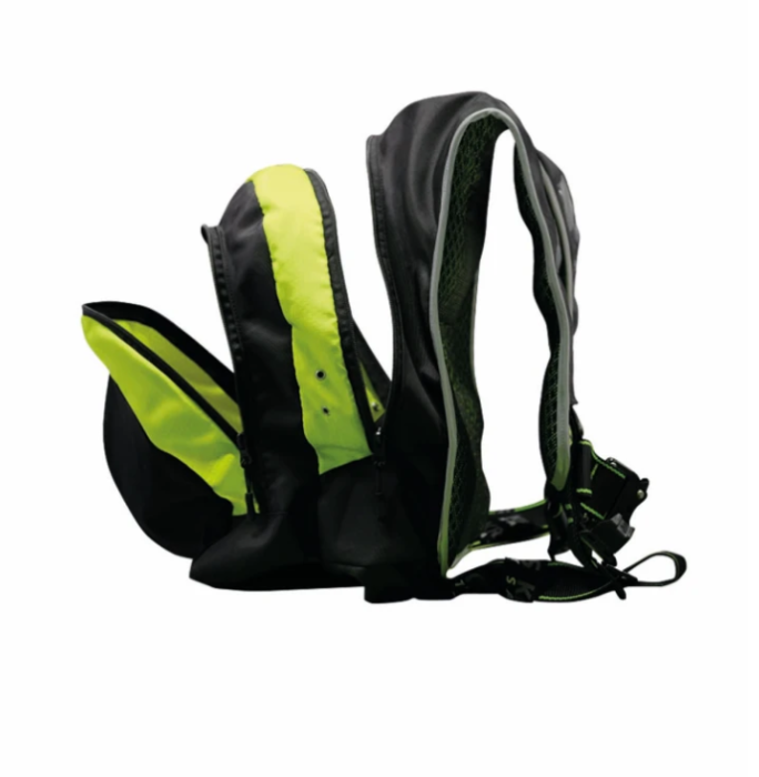 Zrzut ekranu 2026-02-03 113057.png