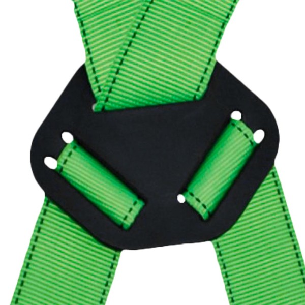 OUP-KRM-FBH-1---Pierscien-grzbietowy-max.jpg