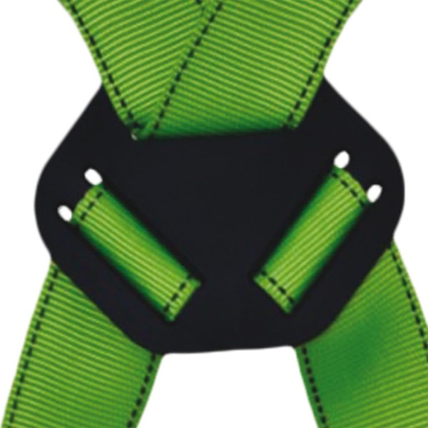 OUP-KRM-FBH-2---Pierscien-grzbietowy-max.jpg