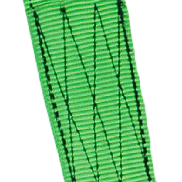 OUP-KRM-FBH-2---Szycie-czarnymi-nicmi-max.jpg