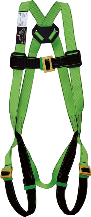 OUP-KRM-FBH-A-ZB-max.png