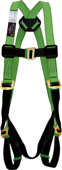 OUP-KRM-FBH-C-ZB-max.png