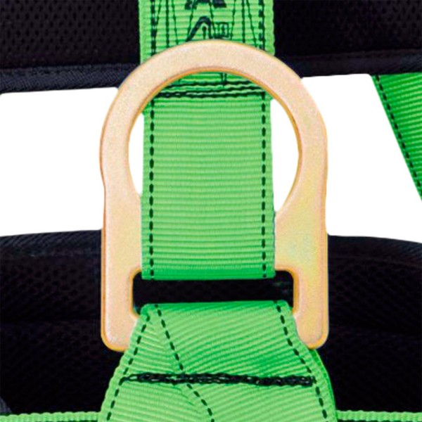 OUP-KRM-FBH-V---Pierscien-piersiowy-max.jpg
