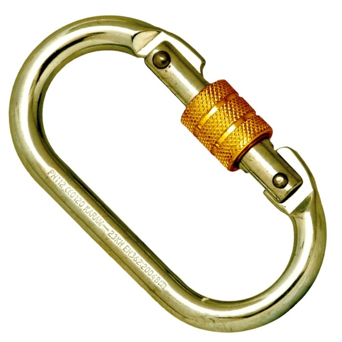 OUP-KRM-EABRLWHA---Karabinek-max.jpg