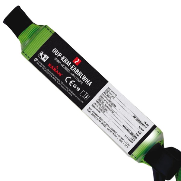 OUP-KRM-EABRLWHA---Pochloaniacz-energii-max.jpg