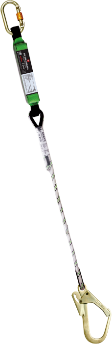 OUP-KRM-EABRLWHA-ZW-max.png