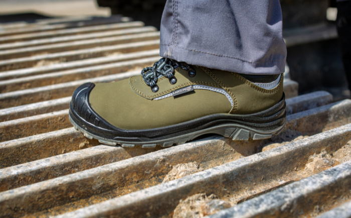 Zrzut ekranu 2026-02-05 105923.png