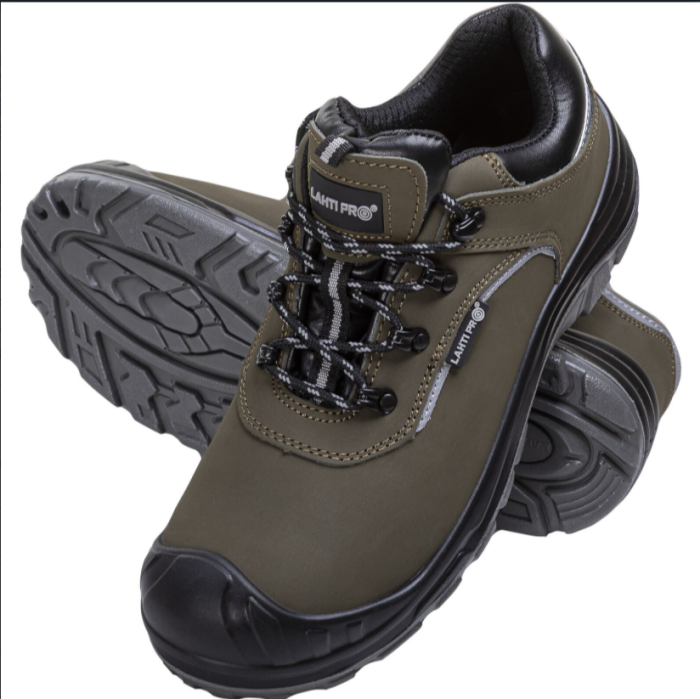 Zrzut ekranu 2026-02-05 105913.png