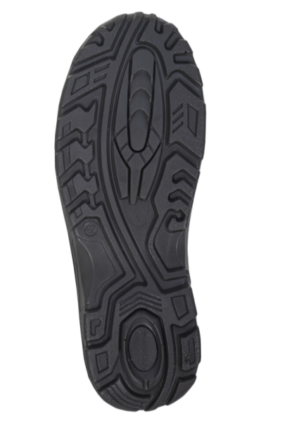 Zrzut ekranu 2026-02-05 105905.png