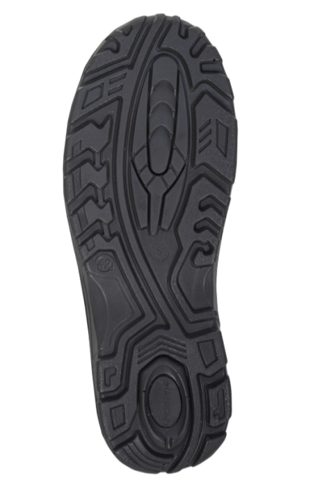 Zrzut ekranu 2026-02-05 105905.png