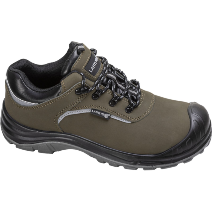 Zrzut ekranu 2026-02-05 105858.png