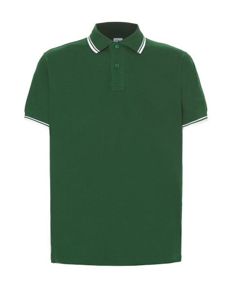 jhktshirt_pora210_bgwh.jpg