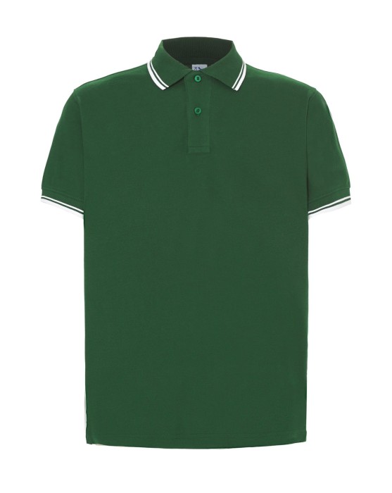 jhktshirt_pora210_bgwh.jpg