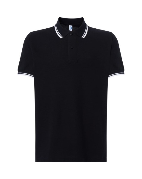 jhktshirt_pora210_bkwh_1.jpg
