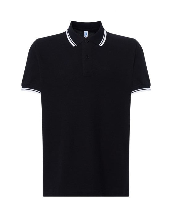 jhktshirt_pora210_bkwh_1.jpg
