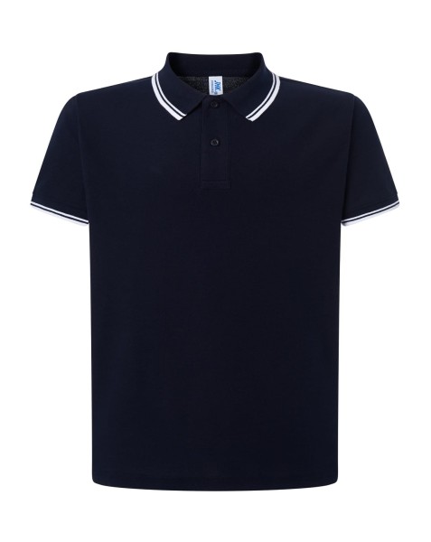 jhktshirt_pora210_nywh.jpg