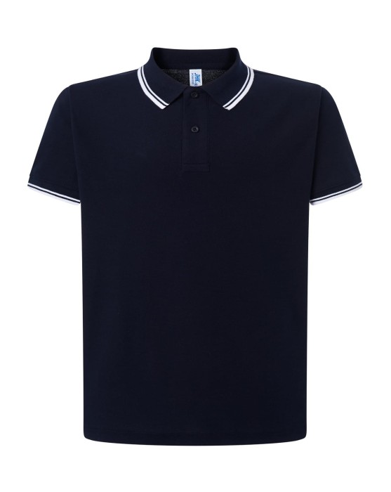 jhktshirt_pora210_nywh.jpg