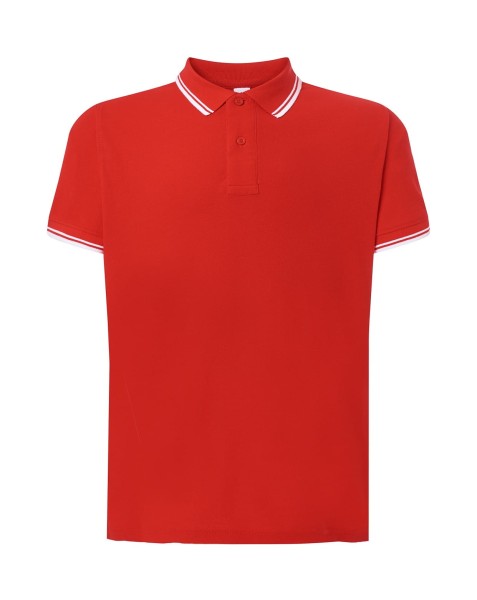 jhktshirt_pora210_rdwh.jpg