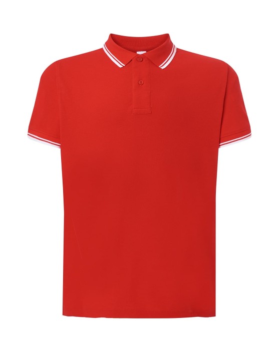 jhktshirt_pora210_rdwh.jpg
