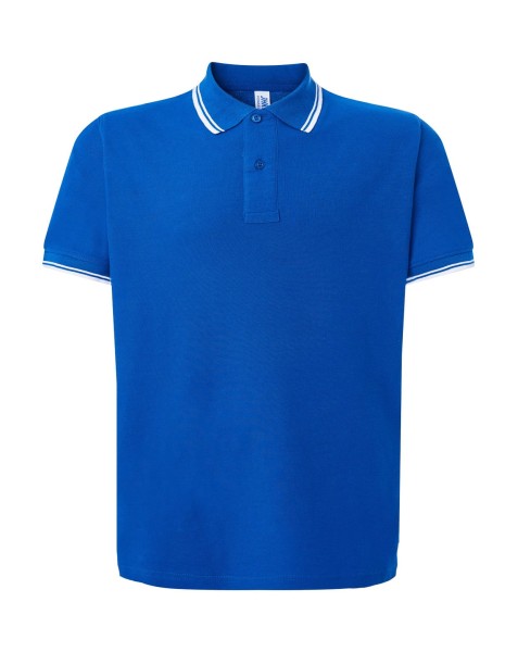 jhktshirt_pora210_rbwh.jpg