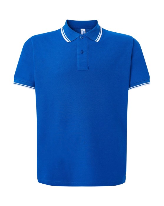 jhktshirt_pora210_rbwh.jpg