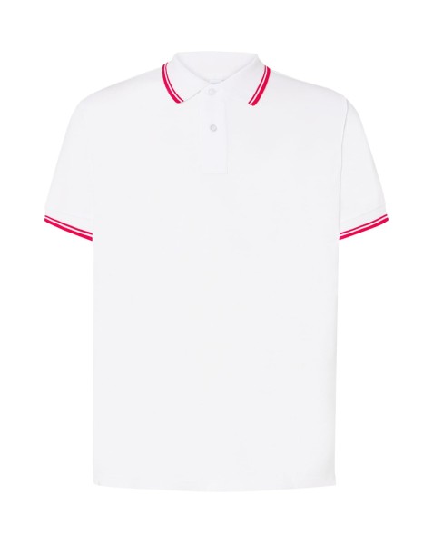 jhktshirt_pora210_whrd.jpg