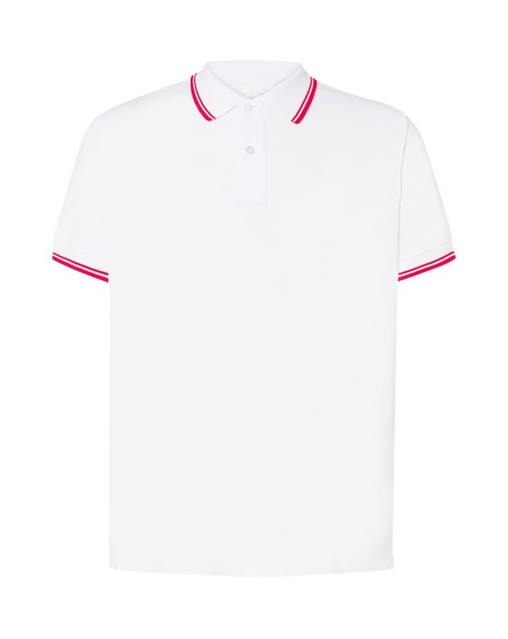 jhktshirt_pora210_whrd.jpg