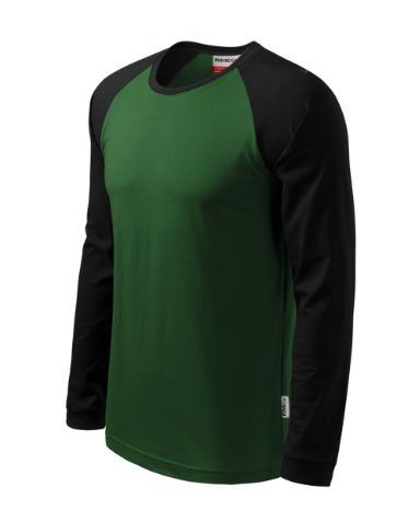 Zrzut ekranu 2026-02-06 093718.png