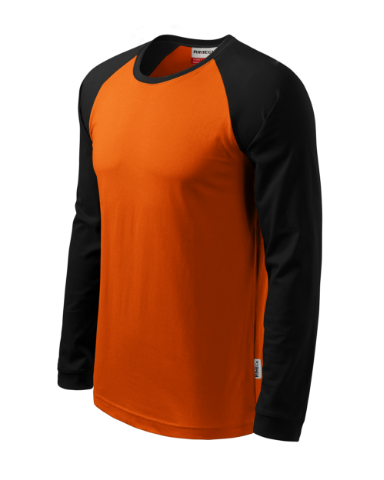 Zrzut ekranu 2026-02-06 093709.png