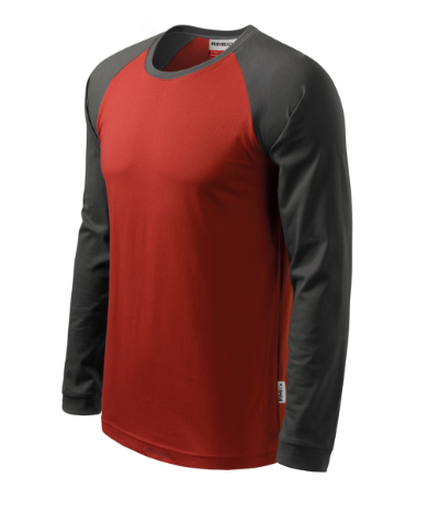 Zrzut ekranu 2026-02-06 093659.png