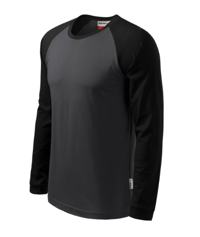 Zrzut ekranu 2026-02-06 093647.png