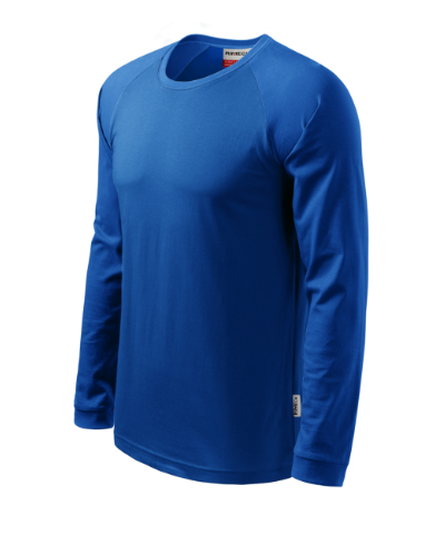 Zrzut ekranu 2026-02-06 093636.png