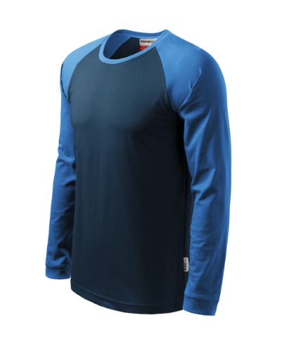 Zrzut ekranu 2026-02-06 093624.png