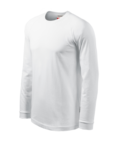 Zrzut ekranu 2026-02-06 093611.png