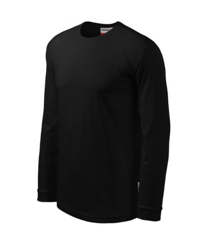 Zrzut ekranu 2026-02-06 093542.png