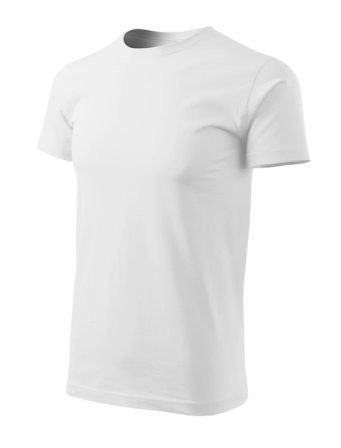 Zrzut ekranu 2026-02-06 102239.png